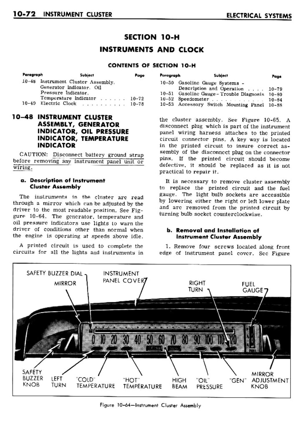 n_10 1961 Buick Shop Manual - Electrical Systems-072-072.jpg